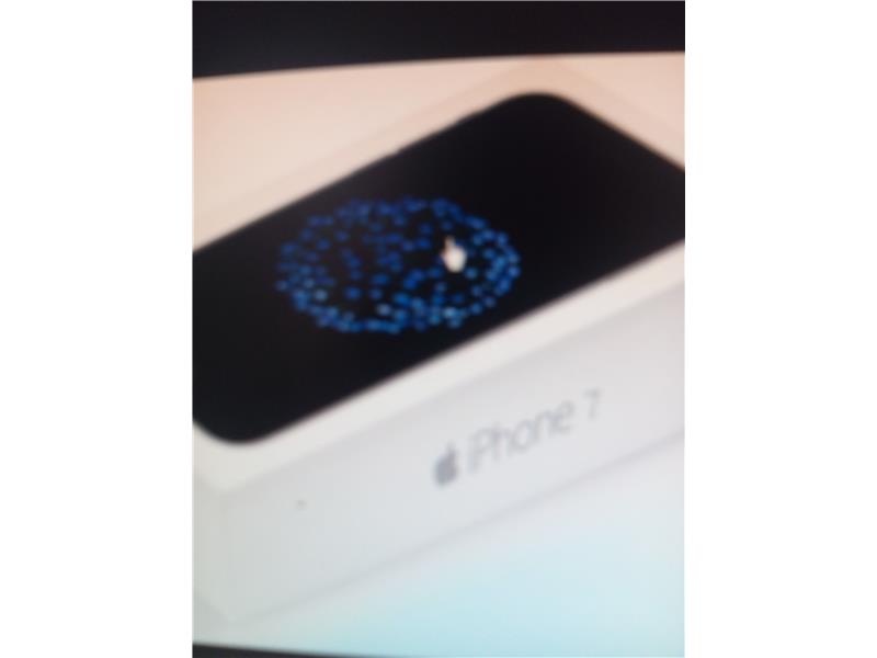 ıphone7 sahlam